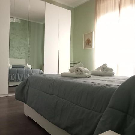تيرني Casa Sofia - Appartamento Con Parcheggio Riservato المظهر الخارجي الصورة